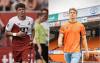 PSSI Sebut Bakal Ada Pemain Naturalisasi Baru Bulan Depan, Posisi Striker?