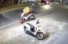 Pemotor Viral Tabrak Pemulung di Makassar Ditangkap, Ngaku Mabuk sambil Main HP