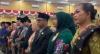 Kader Perindo Susilawati Dilantik jadi Anggota DPRD OKU Timur