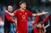 Paulo Dybala Bimbang Ditawari Kontrak Fantastis dari Klub Arab Saudi