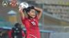 Terungkap! Begini Nasib Pratama Arhan di Timnas Indonesia usai Heboh Dugaan Azizah Salsha Selingkuh
