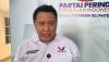 Partai Perindo Sumbar Percaya Diri Cakada Diusung Bakal Menang di Pilkada 2024