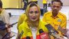 Wanda Hamidah Mundur dari Golkar: Indonesia is Not for Sale!