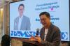 Kolaborasi Ciptakan Ekosistem Keuangan Digital - Bagian 4