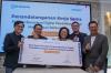 Kolaborasi Ciptakan Ekosistem Keuangan Digital - Bagian 1