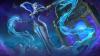 Urutan Skin Zodiac Mobile Legends, Cocok untuk Koleksi Pemain