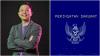 Keras! Ernest Prakasa Sindir Influencer Terima Job Pecah Belah Gerakan Peringatan Darurat