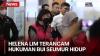 Bantu Harvey Moeis Samarkan Uang Korupsi Timah, Helena Lim Diduga Sengaja Musnahkan Bukti Transaksi 