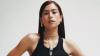 Maudy Ayunda Akhirnya Speak Up Tolak RUU Pilkada, Netizen: Gak Kaleng-Kaleng! 