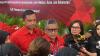 PDIP Kirim Utusan ke Anies, Calon Pilgub Jakarta 2024 makin Mengerucut