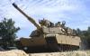 Setelah Challenger 2, Giliran Tank Abrams Bantuan AS yang Dihancurkan Rusia