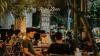7 Tempat Nongkrong di Kuta dan Sekitarnya, Nomor 4 Kualitas Kopi Luar Biasa Suasana Memikat