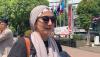 Wanda Hamidah Demo Kawal Putusan MK: Kalau Kita Diam, Digilas dan Tertindas