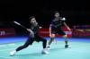 Leo/Bagas Siap Balaskan Dendam Fajar/Rian, Lalu ke Final Japan Open 2024