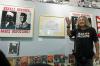 Pameran Karya Seni Cukil dan Poster Bertajuk Propaganda: Official Hoax - Bagian 4