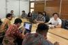 Perprindo Berikan Masukan Kemenperin untuk Kemajuan dan Pengembangan Industri Dalam Negeri - Bagian 2