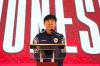 Media Vietnam Setuju Shin Tae-yong Dipecat: Dia Tak Cocok untuk Timnas Indonesia
