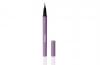 Eye Makeup Look yang Cocok dengan Eyeliner Coklat