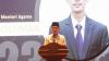 Gus Adung Mundur dari Calon Ketua Umum PKB, Ini Alasannya