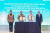 Kerja Sama Pemanfaatan Inovasi Teknologi Kesehatan