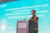 Kerja Sama Pemanfaatan Inovasi Teknologi Kesehatan - Bagian 4