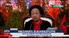 PDIP Jadi Usung Anies? Megawati Sindir Kepatuhannya