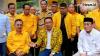Ridwan Kamil Tanggapi soal Kunjungan Anies ke DPD PDIP Jakarta