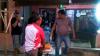 Terungkap, Anak Bunuh Ayah Kandung di Cirebon gegara Tak Terima Ditegur saat Mabuk