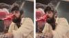 Zayn Malik Tampil Beda, Netizen Terkejut: Makin Lebat Dia Bun! 