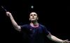 Kejutan! Alex Lanier Juara Japan Open 2024, Tumbangkan Chou Tien Chen di Final