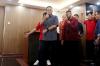 Anies Baswedan Ditemani Tom Lembong Datangi Kantor PDIP Bahas Pilkada 2024 - Bagian 1