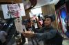 Melihat Pameran Foto Rekam Jakarta 2024 Karya Anggota PFIJ - Bagian 1