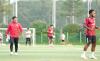 Indra Sjafri Bocorkan Kondisi Terkini Timnas Indonesia U-20 di Korsel