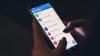 Pavel Durov Ditangkap di Prancis, Telegram: Tidak Masuk Akal!