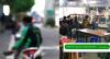Viral Driver Ojol Diminta Jadi Mata-Mata Pasangan sedang Bertengkar, Netizen: Merangkap FBI Online