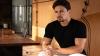 Bos Telegram Pavel Durov Dibebaskan dari Tahanan Polisi Prancis, tapi...