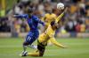Chelsea Haus Gol, Noni Madueke Cetak Hattrick - Bagian 1