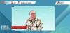 Dirut BEI Harap Pubex Live 2024 Dorong Pertumbuhan Investor Pasar Modal