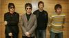 Makna lagu Wonderwall - Oasis: Menemukan Kekuatan dalam Hubungan dan Harapan di Tengah Kesulitan