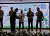 PUPR Tawarkan Proyek Rumah Vertikal ke Investor Asing, Di Mana Lokasinya?