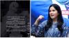 Annisa Pohan Turun Tangan Minta Cut Intan Nabila Tak Rujuk usai Jadi Korban KDRT