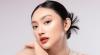 Cara untuk Dapetin Makeup Look ala Jenna Ortega