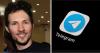 Profil dan Biodata Pavel Durov: Bos Telegram yang Wariskan 14 Miliar Dolar AS ke 100 Anak Biologisnya