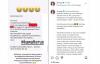 Ayah Aulia Risma Meninggal Dunia, Kesehatannya Drop sejak Putrinya Diduga Bunuh Diri karena Bullying