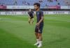 Pratama Arhan Dilirik Klub Eropa sampai Jepang, Pertimbangkan Tinggalkan Suwon FC