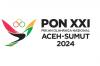 Hasil Sepak Bola PON 2024: Kalahkan Sulsel, Aceh Perkasa di Grup A