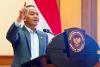 Bahlil soal Tambang Nikel di Raja Ampat: Izin Terbit Sebelum Saya Masuk Kabinet