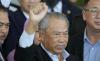 12 Partai Oposisi Malaysia Bentuk Koalisi Baru, Ingin Goyang Anwar Ibrahim?