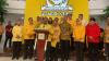 Ini Alasan Golkar Beralih Dukung Airin-Ade di Pilgub Banten