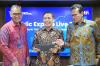 Dukung Perumahan Rakyat bagi Masyarakat Berpenghasilan Rendah - Bagian 2